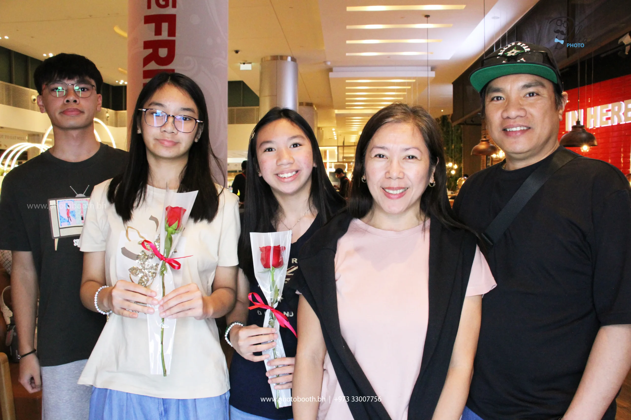 IMG_4015_20260214_194212 copy