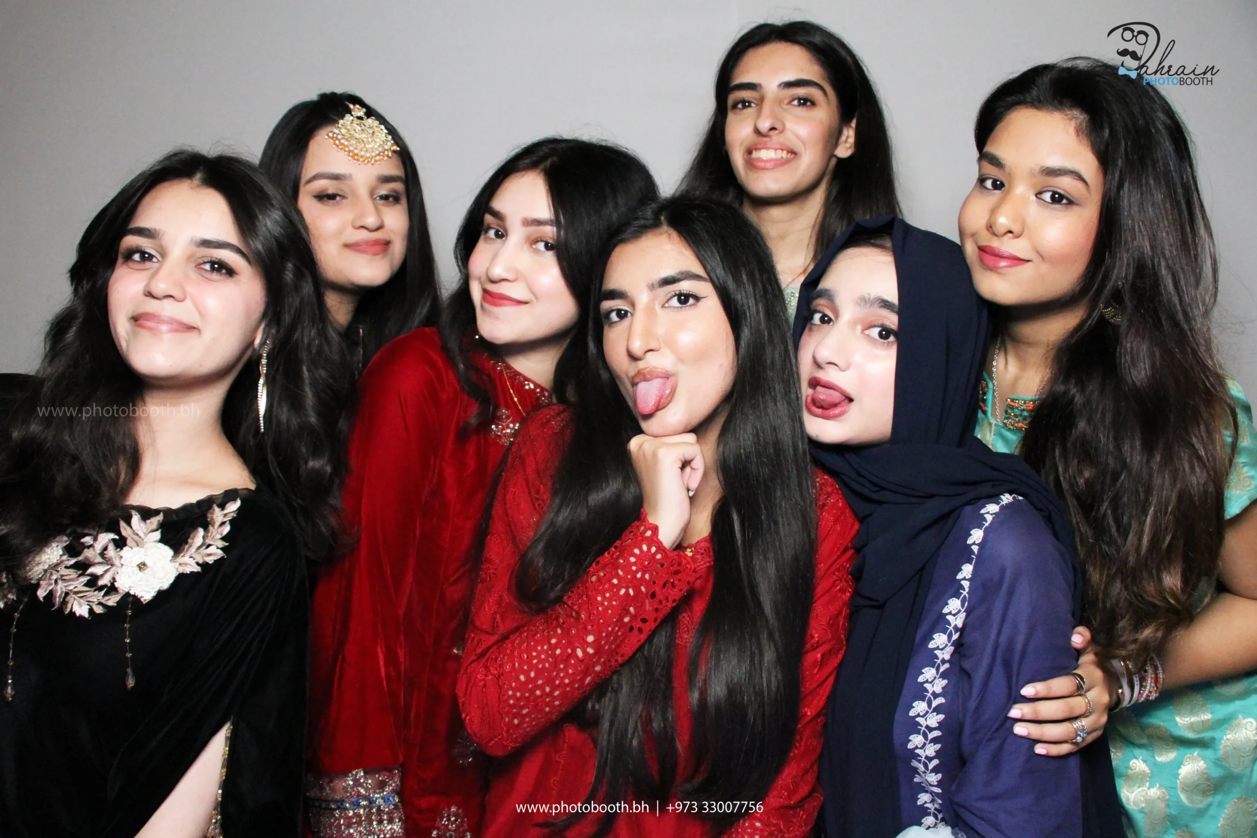 IMG_4109_20260115_154232 copy