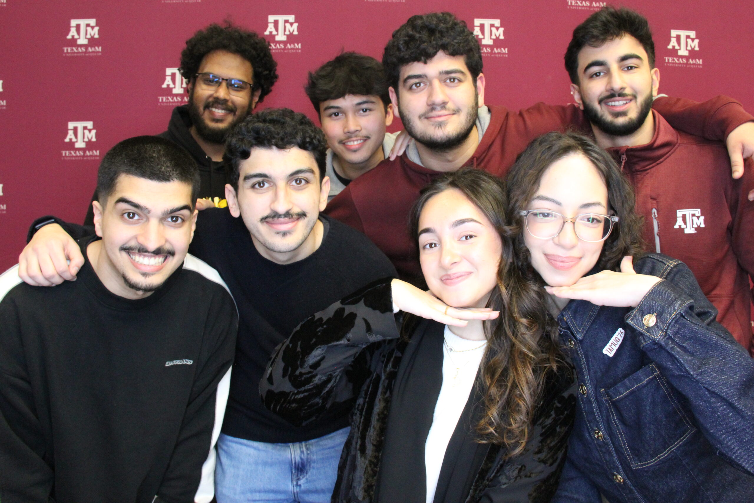 img 4287 20260128 200144