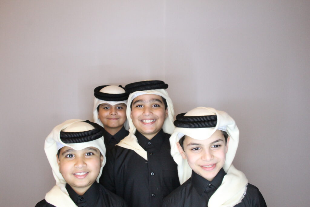 img 4486 20260212 091908