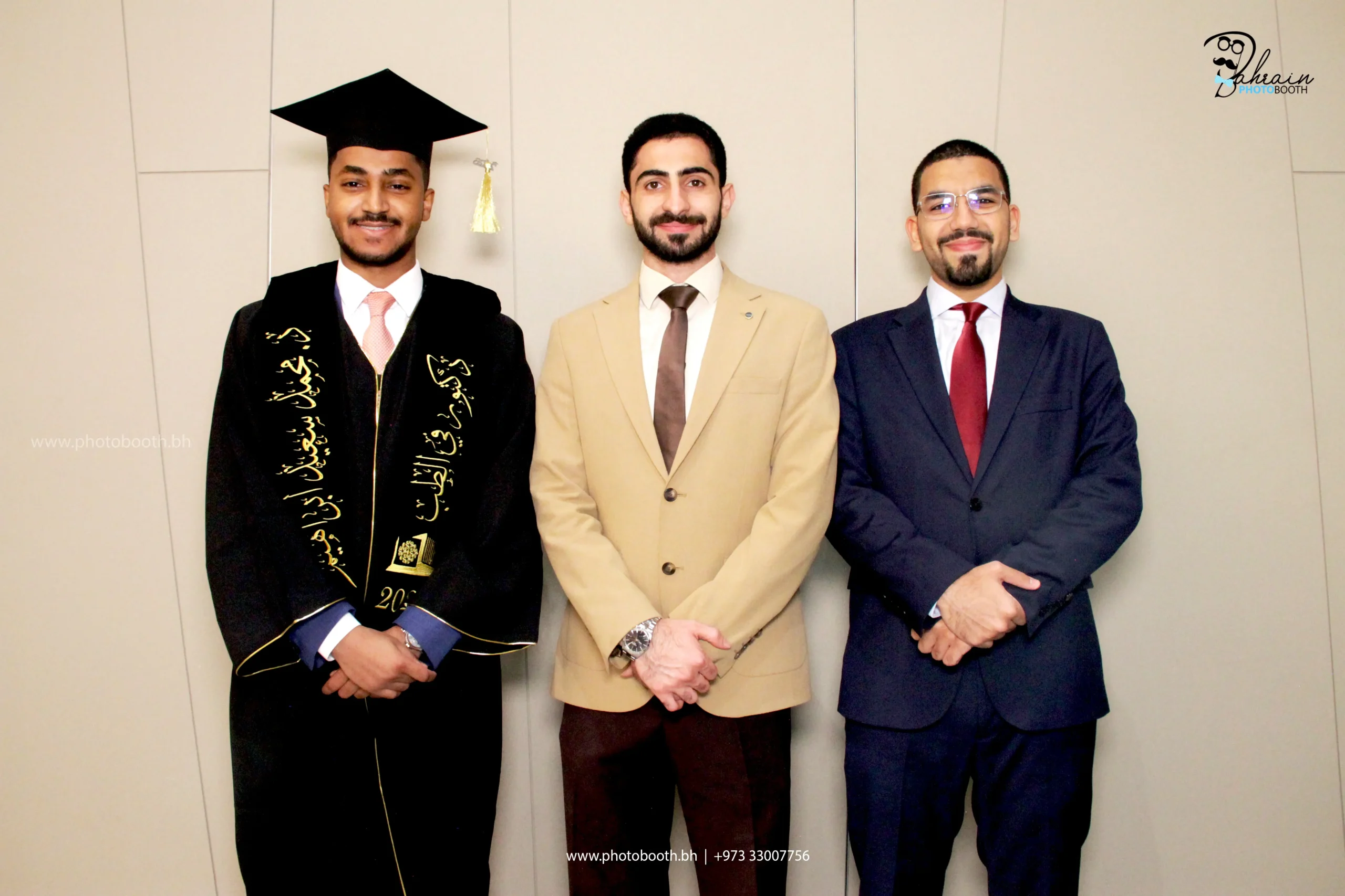 pb_bahrain